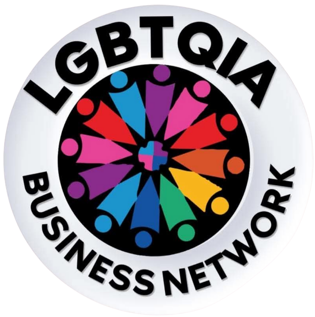 Simple Typography Minimalist Art Gallery Brand Logo (1)