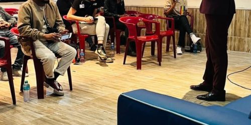 WhatsApp Image 2025-10-07 at 07.42.51 (1)