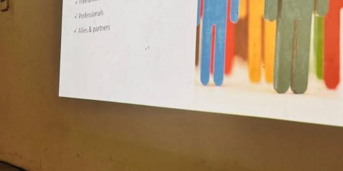 WhatsApp Image 2025-10-07 at 07.42.51