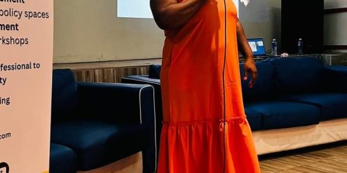 WhatsApp Image 2025-10-07 at 07.42.52 (1)