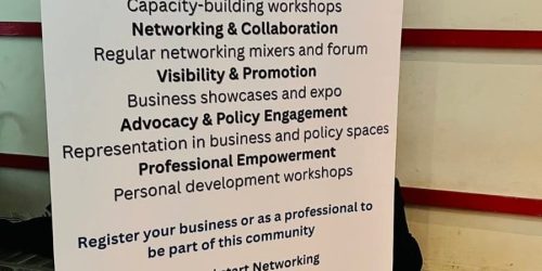 WhatsApp Image 2025-10-07 at 07.42.52 (2)