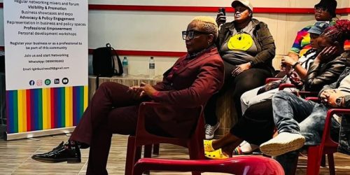 WhatsApp Image 2025-10-07 at 07.42.52