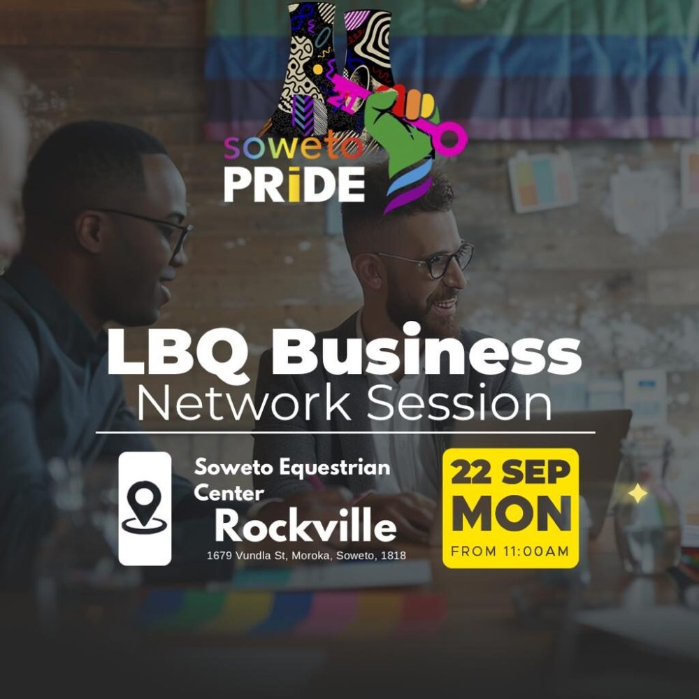 WhatsApp Image 2025-10-07 at 10.25.29