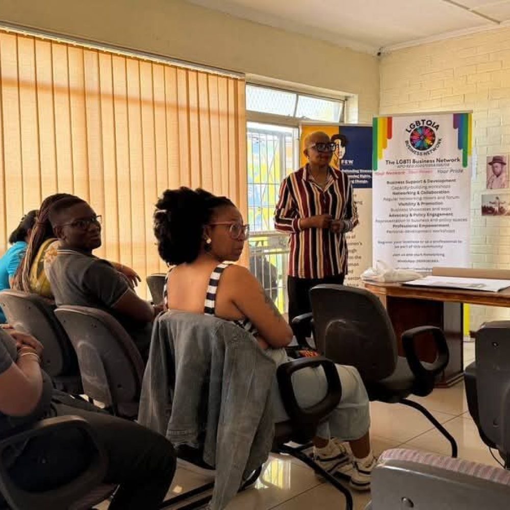 WhatsApp Image 2025-10-07 at 10.25.30 (1)