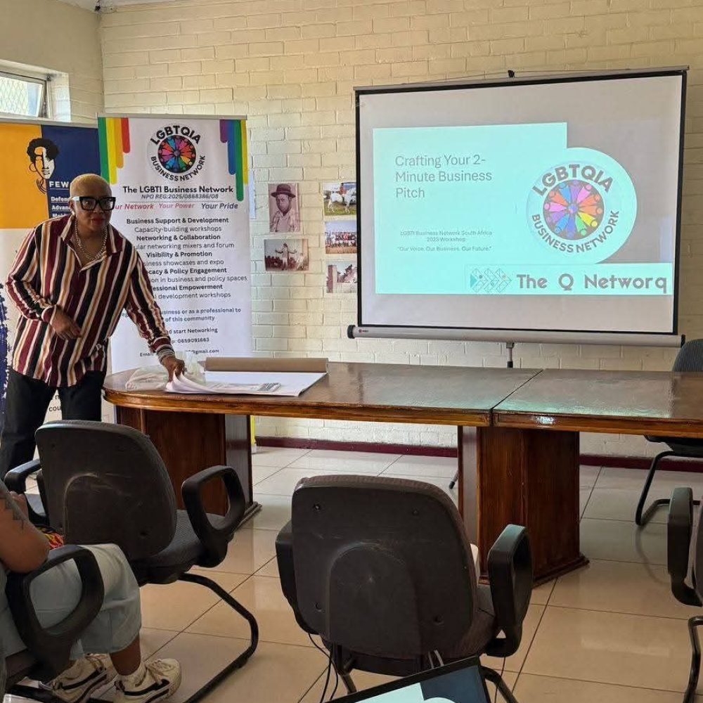 WhatsApp Image 2025-10-07 at 10.25.30 (2)