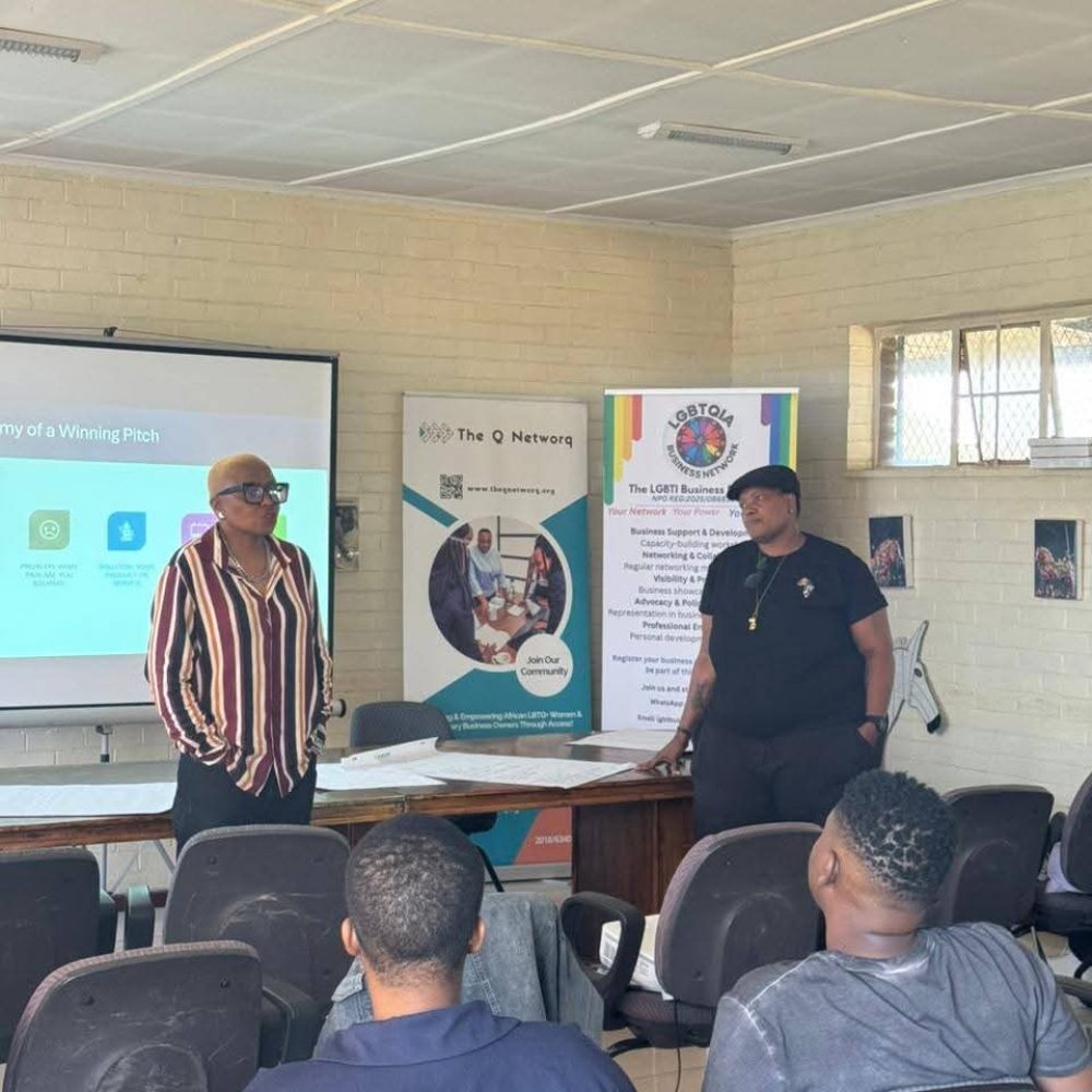 WhatsApp Image 2025-10-07 at 10.25.30