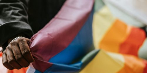 pexels-anete-lusina-5721324