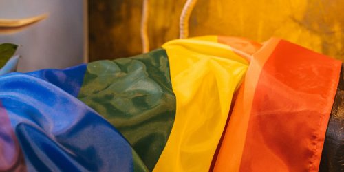 pexels-shkrabaanthony-8191755